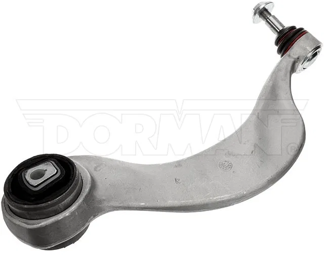 CB14334 – DORMAN Control Arm, OE Replacement - view 3